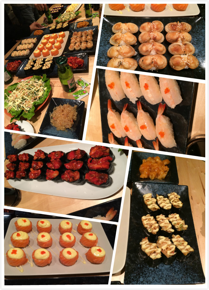 騰飛2013，升華2014