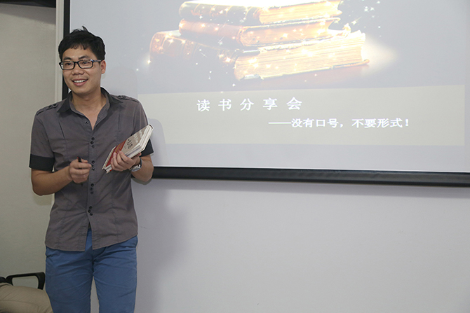 什么是對抗空虛暴力有效的方式？-別墅設計_軟裝設計_室內設計_豪宅設計-深圳例外軟裝設計公司