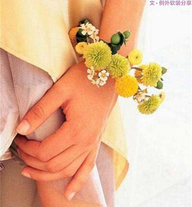 【例外.花箋記】金槌花，敲打在心間的小鼓槌！-別墅設計,軟裝設計,室內設計,豪宅設計,深圳例外軟裝設計公司