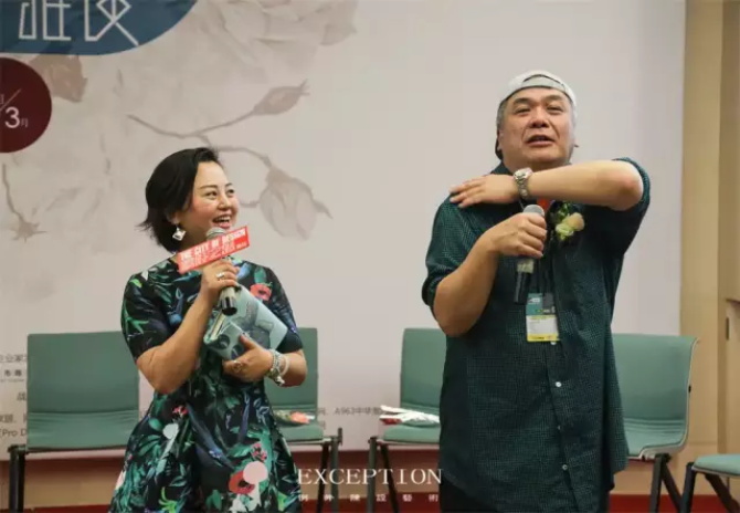 【例外·風格說】輕部落風尚，一場設計對野性的獵奇之旅！-別墅設計,軟裝設計,室內設計,豪宅設計,深圳例外軟裝設計公司