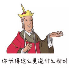 國慶丨如何在朋友圈中崛起，而不被淹沒？-別墅設計,軟裝設計,室內設計,豪宅設計,深圳例外軟裝設計公司
