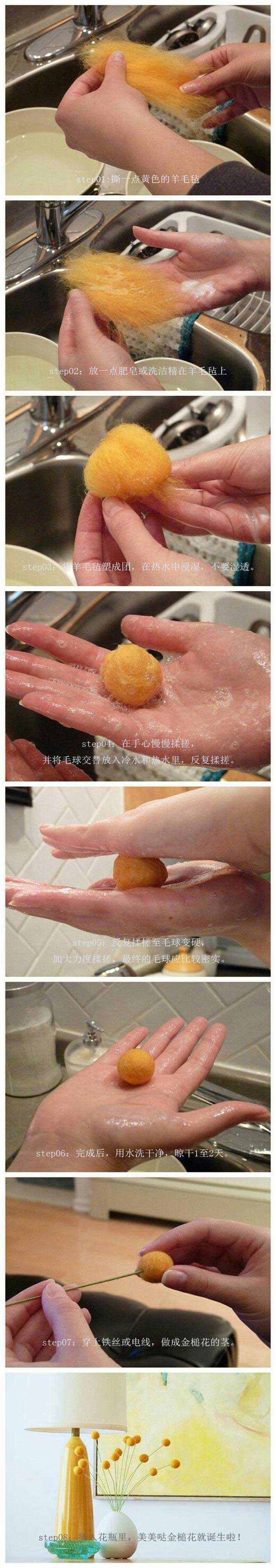 【例外.花箋記】金槌花，敲打在心間的小鼓槌！-別墅設計,軟裝設計,室內設計,豪宅設計,深圳例外軟裝設計公司