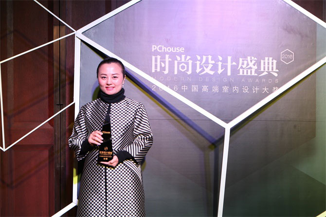 別人家都暖成這樣了，你卻只能靠抖手取暖！-別墅設計,軟裝設計,室內設計,豪宅設計,深圳例外軟裝設計公司