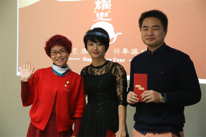 2016，要更猴？你沒看錯!-別墅設計,軟裝設計,室內設計,豪宅設計,深圳例外軟裝設計公司
