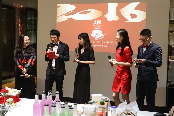 2016，要更猴？你沒看錯!-別墅設計,軟裝設計,室內設計,豪宅設計,深圳例外軟裝設計公司