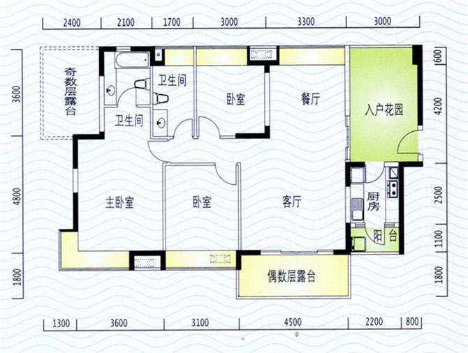 恒立聽?；▓@新室內軟裝設計動態-別墅設計,軟裝設計,室內設計,豪宅設計,深圳例外軟裝設計公司
