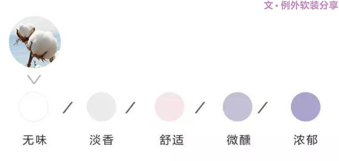 【例外·花箋記】棉花，永不凋零的白色經典-別墅設計,軟裝設計,室內設計,豪宅設計,深圳例外軟裝設計公司