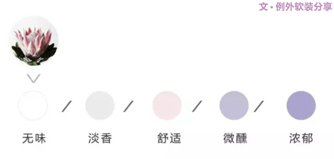 【例外·花箋記】沒有哪個姑娘能拒絕這樣一支奇葩！-別墅設計,軟裝設計,室內設計,豪宅設計,深圳例外軟裝設計公司
