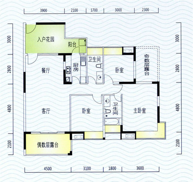 恒立聽?；▓@新室內軟裝設計動態-別墅設計,軟裝設計,室內設計,豪宅設計,深圳例外軟裝設計公司