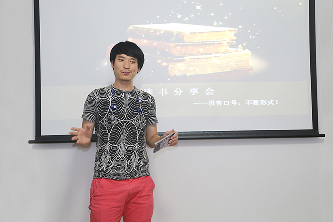 什么是對抗空虛暴力有效的方式？-別墅設計_軟裝設計_室內設計_豪宅設計-深圳例外軟裝設計公司