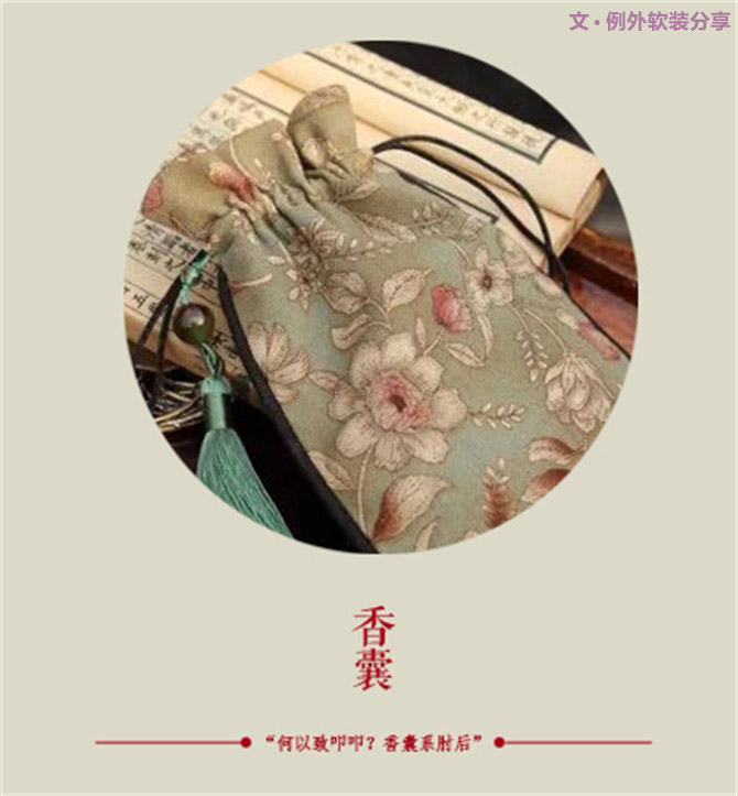 天啊，這才是元宵節的真面目！-別墅設計,軟裝設計,室內設計,豪宅設計,深圳例外軟裝設計公司