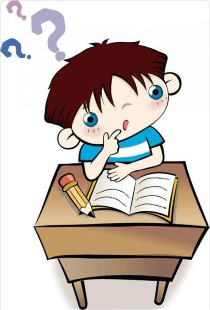 高考來了，這些實用tips你想轉給誰？-別墅設計,軟裝設計,室內設計,豪宅設計,深圳例外軟裝設計公司