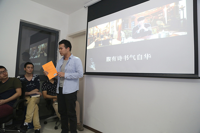 什么是對抗空虛暴力有效的方式？-別墅設計_軟裝設計_室內設計_豪宅設計-深圳例外軟裝設計公司