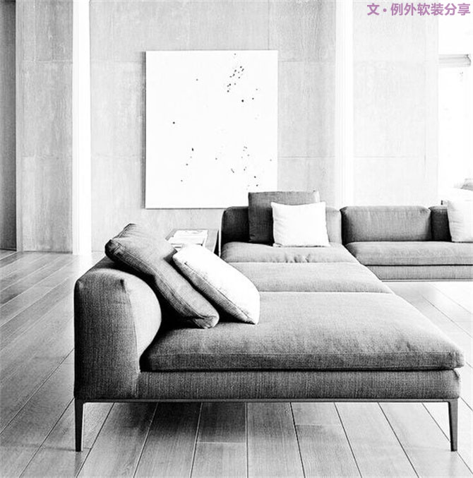 【例外·愛出色】2016色彩好CP，俘獲萌動少女心！-別墅設計,軟裝設計,室內設計,豪宅設計,深圳例外軟裝設計公司