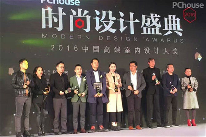 別人家都暖成這樣了，你卻只能靠抖手取暖！-別墅設計,軟裝設計,室內設計,豪宅設計,深圳例外軟裝設計公司