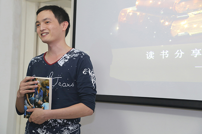 什么是對抗空虛暴力有效的方式？-別墅設計_軟裝設計_室內設計_豪宅設計-深圳例外軟裝設計公司