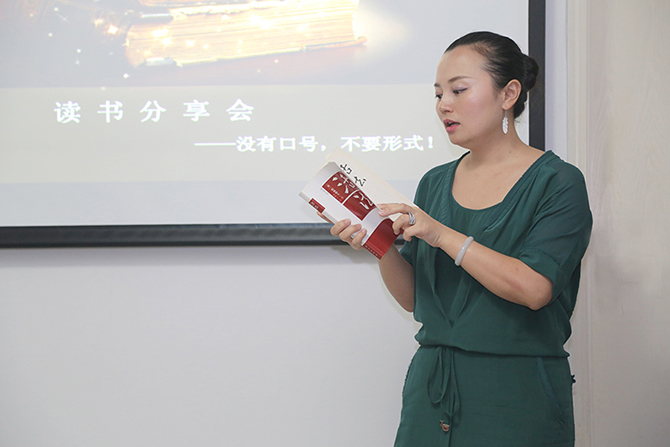 什么是對抗空虛暴力有效的方式？-別墅設計_軟裝設計_室內設計_豪宅設計-深圳例外軟裝設計公司