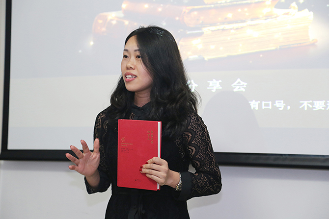 什么是對抗空虛暴力有效的方式？-別墅設計_軟裝設計_室內設計_豪宅設計-深圳例外軟裝設計公司