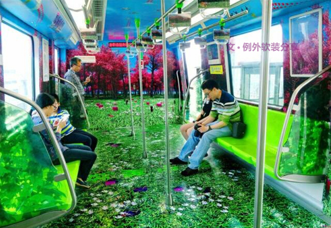 給我一個平面，為你投射一個立體世界-別墅設計,軟裝設計,室內設計,豪宅設計,深圳例外軟裝設計公司