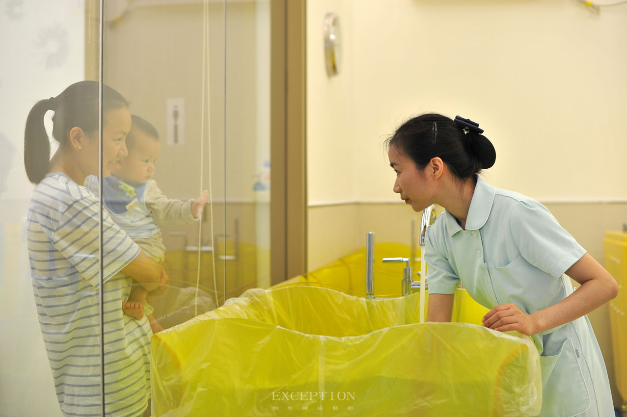 別墅軟裝設計、深圳軟裝設計、深圳軟裝公司、深圳別墅設計-例外（香港）國際陳設藝術顧問有限公司