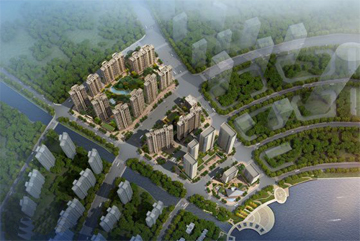 【新簽約】深圳淺水灣花園室內設計！